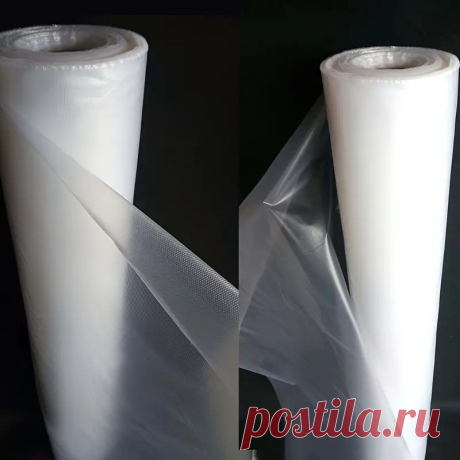 Прозрачный Водорастворимый Стабилизатор Для Вышивки - 1 Рулон, Пленка, Стираемая При Комнатной Температуре, Для Машинного И Ручного Шитья | Temu Moldova