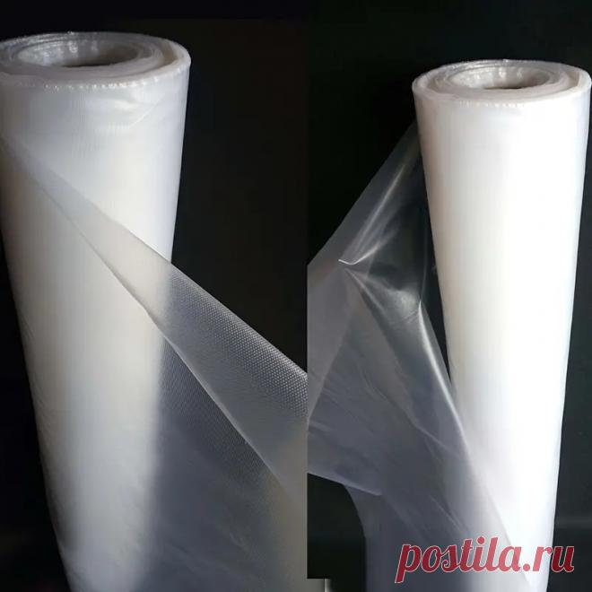 Прозрачный Водорастворимый Стабилизатор Для Вышивки - 1 Рулон, Пленка, Стираемая При Комнатной Температуре, Для Машинного И Ручного Шитья | Temu Moldova