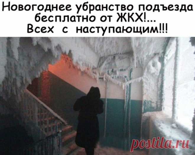 Подборка картинок))))#168 | Блог Михаил Дмитриев | КОНТ