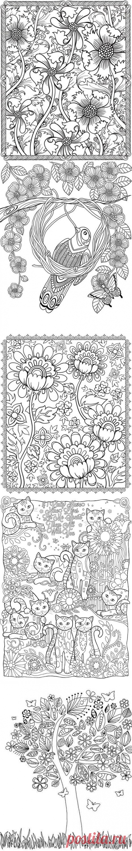 Я могу ВСЁ | Рукоделие и мастер-классы