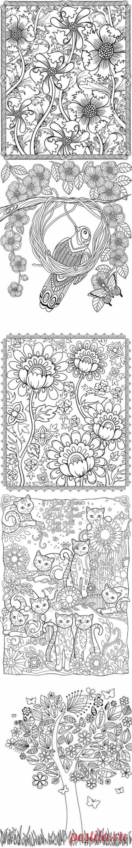 Я могу ВСЁ | Рукоделие и мастер-классы