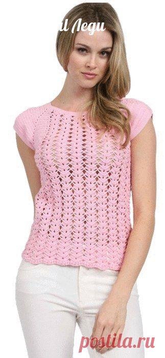 крючком для женщин | Записи в рубрике крючком для женщин | Дневник olka3959