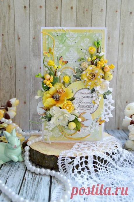 28-10.jpg (425×640)