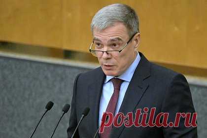 В Минобороны указали на опасность создания Западом новых блоков на смену АСЕАН