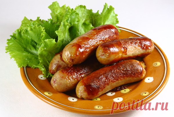 Я готовлю домашние куриные колбаски с сыром так!Очень бюджетно | Насултан,я готовлю ТАК! Рецепты | Яндекс Дзен