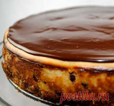 Шоколад Чип Чизкейк | Жир девочка Застрявшие в Тощий Тела
