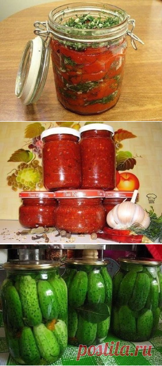 (46) Одноклассники