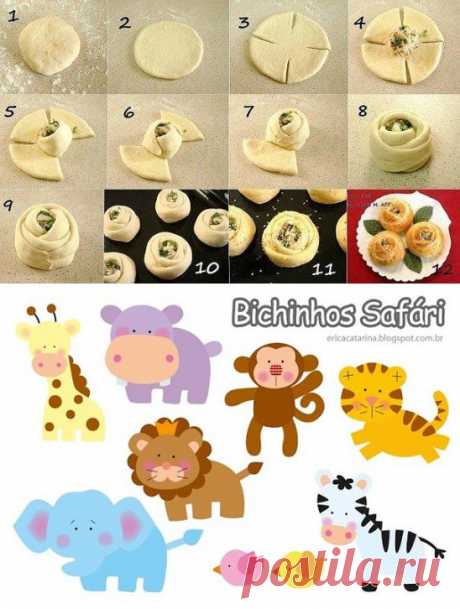 (53) Одноклассники