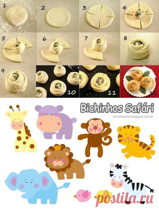 (53) Одноклассники