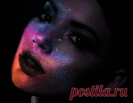 25 признаков того, что вы можете быть ясновидящим - Сонники, гороскопы, гадания - медиаплатформа МирТесен Все они рождаются со способностью интуитивно воспринимать информацию по-разному. Вот почему дети воспринимают, понимают и могут создавать вещи, которые взрослые часто не могут. В подростковом возрасте эти способности часто обрабатываются психикой, в значительной степени под влиянием друзей или