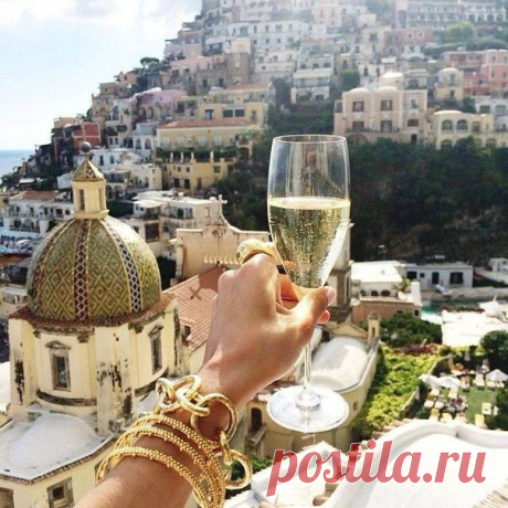 Статусы . Всё Лучшее в Контакте .