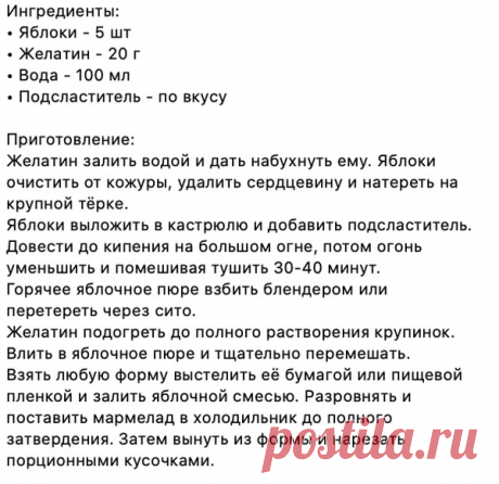 Мой Мир@Mail.Ru