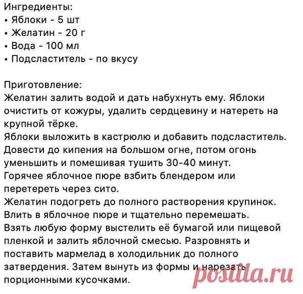 Мой Мир@Mail.Ru