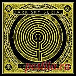 Dark Sky Burial - Nascentes Morimur Morientes Nascimur (2023) Artist: Dark Sky Burial Album: Nascentes Morimur Morientes Nascimur Year: 2023 Country: UK Style: Industrial, Ambient, Experimental