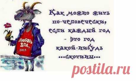 Новогодняя ёлочка