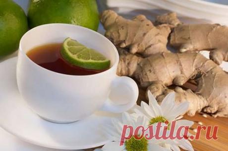 ***ОКОННОЕ ПЛОДОВОДСТВО*** | Записи в рубрике ***ОКОННОЕ ПЛОДОВОДСТВО*** | Дневник DEIZI