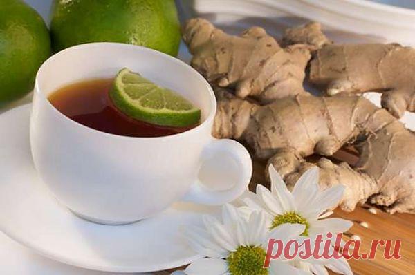 ***ОКОННОЕ ПЛОДОВОДСТВО*** | Записи в рубрике ***ОКОННОЕ ПЛОДОВОДСТВО*** | Дневник DEIZI