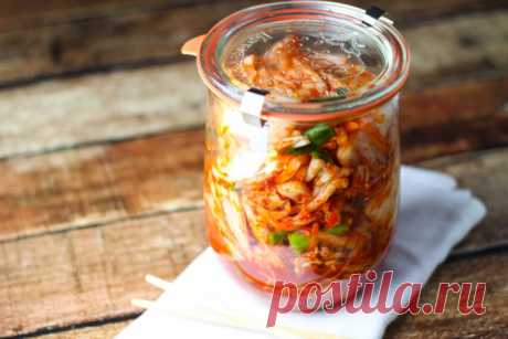 Капуста по-корейски на зиму - Очень вкусные рецепты в банке Очень вкусные рецепты капусты по-корейски на зиму в банках. Используем как белокочанную, так и цветную. Готовим в домашних условиях. Жми скорее!