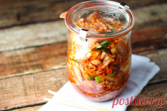 Капуста по-корейски на зиму - Очень вкусные рецепты в банке Очень вкусные рецепты капусты по-корейски на зиму в банках. Используем как белокочанную, так и цветную. Готовим в домашних условиях. Жми скорее!
