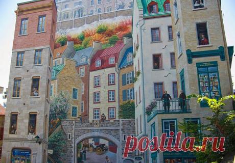 Иллюзия | Записи в рубрике Иллюзия | Вся правда об Иуде Искариоте!