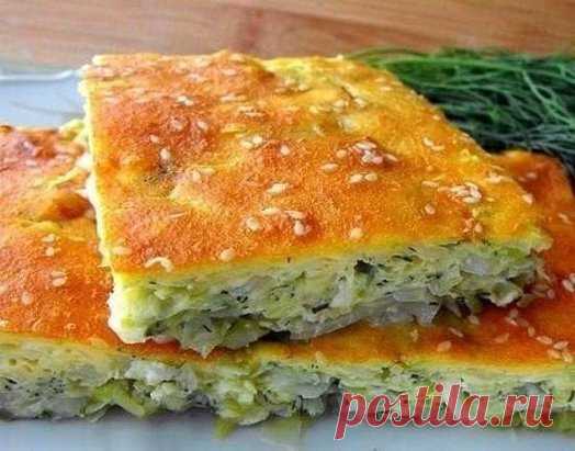 (99) Одноклассники