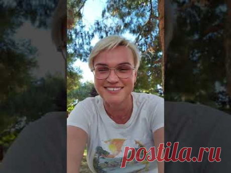 Почему бомжи без перегара?