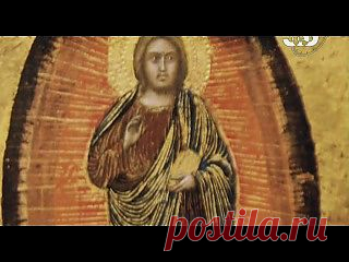 СВЕРХРЕАЛЬНОСТЬ (Технология, Мистика и др.) | VK