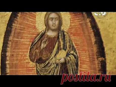 СВЕРХРЕАЛЬНОСТЬ (Технология, Мистика и др.) | VK