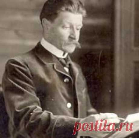 Сегодня 14 апреля в 1910 году умер(ла) Михаил Врубель-ХУДОЖНИК-МОДЕРНИСТ-"ЦАРЕВНА ЛЕБЕДЬ"