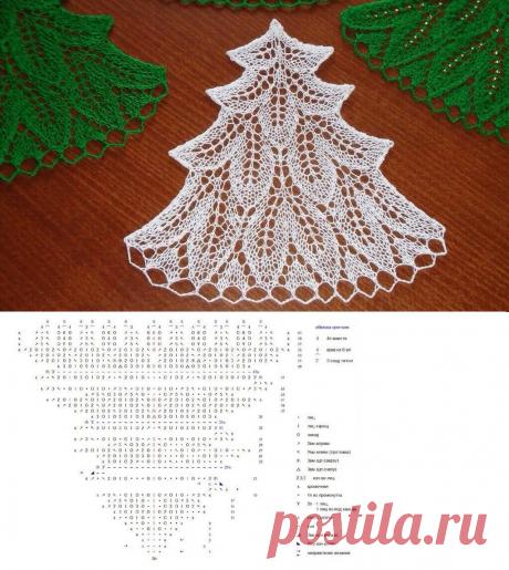 cd2c12db49a0188dece667762e5e27f3.jpg (1024×1147)