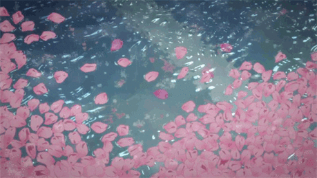 rain gif | Tumblr
