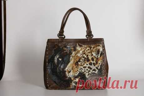 f0e22007661-sumki-aksessuary-leopardy-sumka-kozhanaya-n4057.jpg (1024×683)