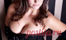 Boudoir Photography At Venus Boudoir Photography