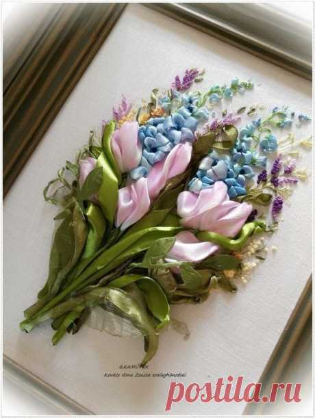 Уютный декор для дома. Handmade и рукоделие