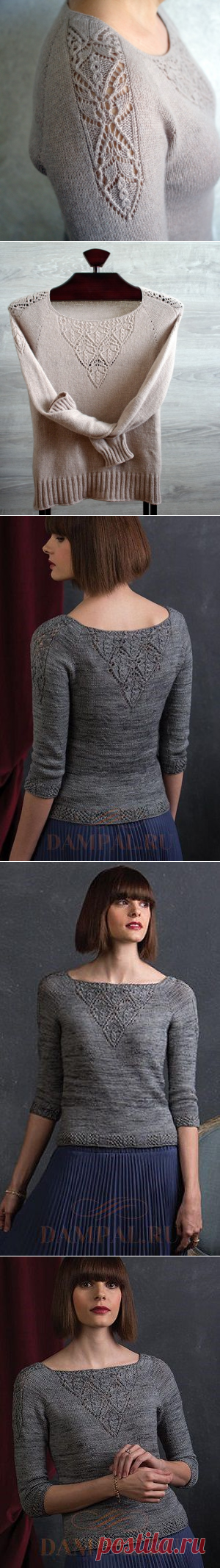 чудове втілення осинкою tashuna пульвера «Victoria» + опис