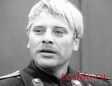 Алексей Эйбоженко