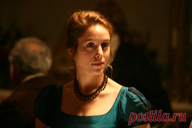 Джоди Мэй, 1 мая, 1975