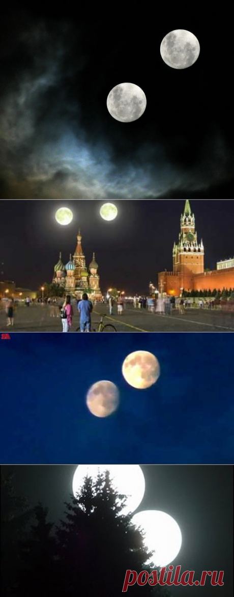 (81) Одноклассники