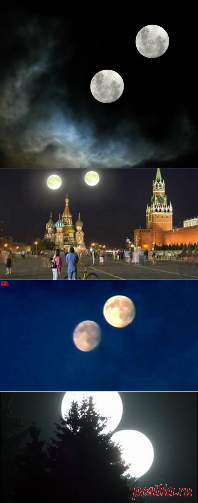 (81) Одноклассники