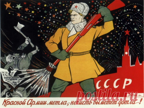 .ках