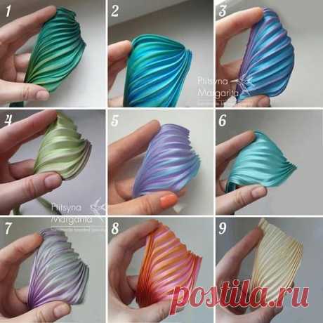 (25) Pinterest