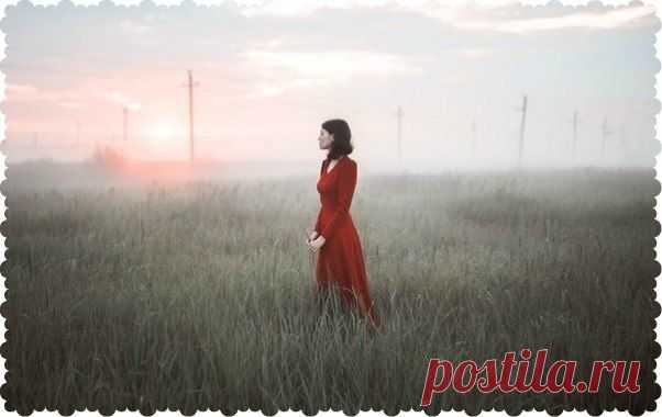 Кладовая мыслей