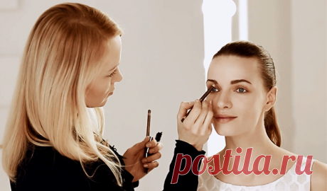 Стиль и макияж | Faberlic