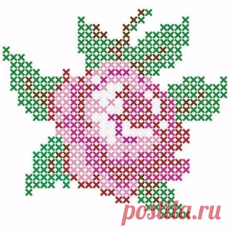 Интересные новости