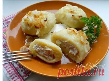 Мой Мир@Mail.Ru