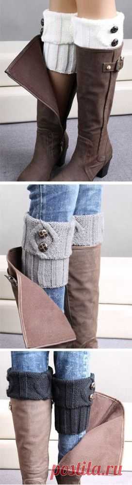 Pinterest