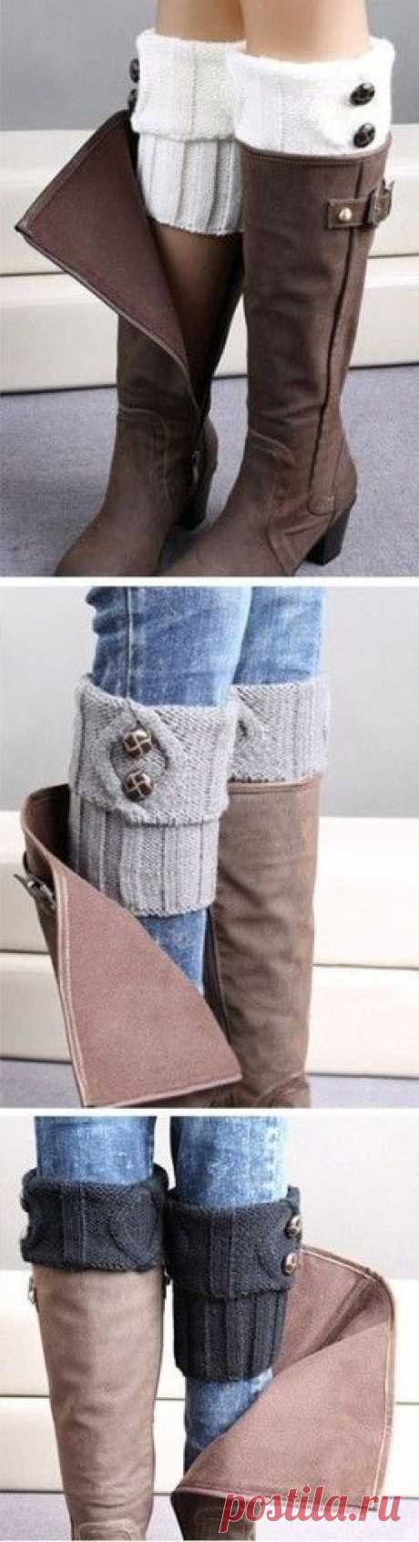 Pinterest