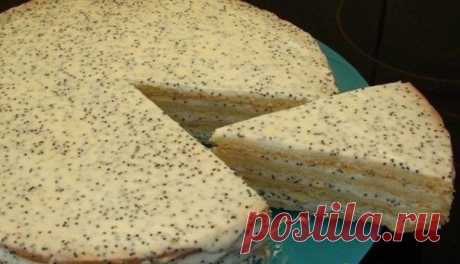 Мой Мир@Mail.Ru