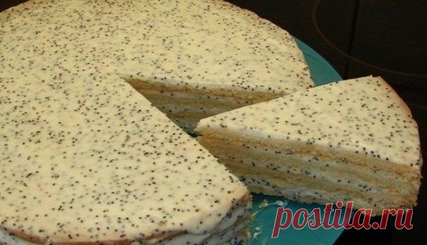 Мой Мир@Mail.Ru