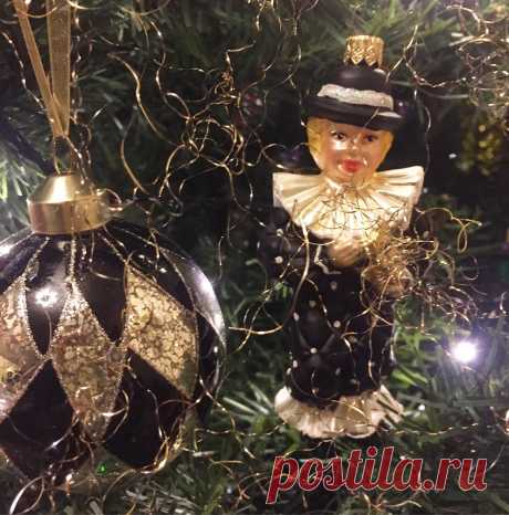 Photo by Марика Елка on December 18, 2020.